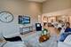 14114 S Cardiff Unit 47, Homer Glen, IL 60491