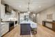 14114 S Cardiff Unit 47, Homer Glen, IL 60491