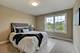 14114 S Cardiff Unit 47, Homer Glen, IL 60491