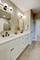 14114 S Cardiff Unit 47, Homer Glen, IL 60491