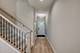 14114 S Cardiff Unit 47, Homer Glen, IL 60491