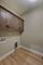 14114 S Cardiff Unit 47, Homer Glen, IL 60491