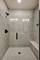 14114 S Cardiff Unit 47, Homer Glen, IL 60491
