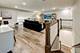 14114 S Cardiff Unit 47, Homer Glen, IL 60491