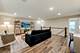 14114 S Cardiff Unit 47, Homer Glen, IL 60491