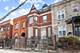 3143 S Giles, Chicago, IL 60616