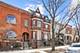 3143 S Giles, Chicago, IL 60616