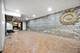 3143 S Giles, Chicago, IL 60616