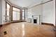 3143 S Giles, Chicago, IL 60616