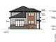 1016 Arthur, Park Ridge, IL 60068