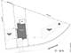 1016 Arthur, Park Ridge, IL 60068