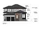 1016 Arthur, Park Ridge, IL 60068
