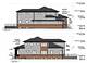 1016 Arthur, Park Ridge, IL 60068