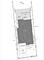 1016 Arthur, Park Ridge, IL 60068