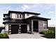 1016 Arthur, Park Ridge, IL 60068