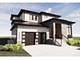 1016 Arthur, Park Ridge, IL 60068