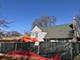 1016 Arthur, Park Ridge, IL 60068