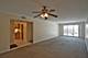 1110 N Farnsworth Unit 213, Aurora, IL 60505