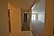 1110 N Farnsworth Unit 213, Aurora, IL 60505