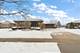 16615 Blossom, Tinley Park, IL 60487