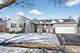 1333 Purdue, Naperville, IL 60565