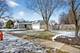 1333 Purdue, Naperville, IL 60565