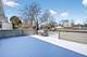 1333 Purdue, Naperville, IL 60565