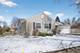 1333 Purdue, Naperville, IL 60565