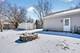 1333 Purdue, Naperville, IL 60565