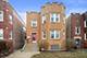 8533 S Oglesby Unit 2, Chicago, IL 60617