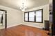 8533 S Oglesby Unit 2, Chicago, IL 60617