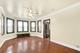 8533 S Oglesby Unit 2, Chicago, IL 60617