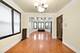8533 S Oglesby Unit 2, Chicago, IL 60617