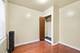 8533 S Oglesby Unit 2, Chicago, IL 60617