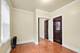 8533 S Oglesby Unit 2, Chicago, IL 60617