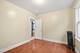 8533 S Oglesby Unit 2, Chicago, IL 60617