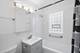 8533 S Oglesby Unit 2, Chicago, IL 60617
