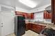 8533 S Oglesby Unit 2, Chicago, IL 60617