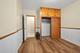 8533 S Oglesby Unit 2, Chicago, IL 60617