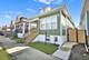 6423 S Claremont, Chicago, IL 60636
