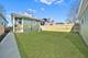 6423 S Claremont, Chicago, IL 60636