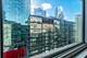 211 E Ohio Unit 2514, Chicago, IL 60611