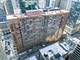 211 E Ohio Unit 2514, Chicago, IL 60611