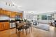 211 E Ohio Unit 2514, Chicago, IL 60611