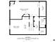 579 Kennedy, Marengo, IL 60152