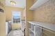579 Kennedy, Marengo, IL 60152