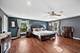 579 Kennedy, Marengo, IL 60152