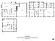 579 Kennedy, Marengo, IL 60152