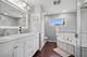 579 Kennedy, Marengo, IL 60152
