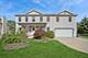 579 Kennedy, Marengo, IL 60152